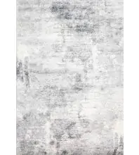 Dynamic Rugs REVERIE Machine-Made Contemporary 3543 AREA RUGS